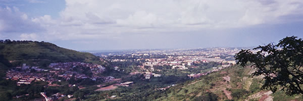 enugu