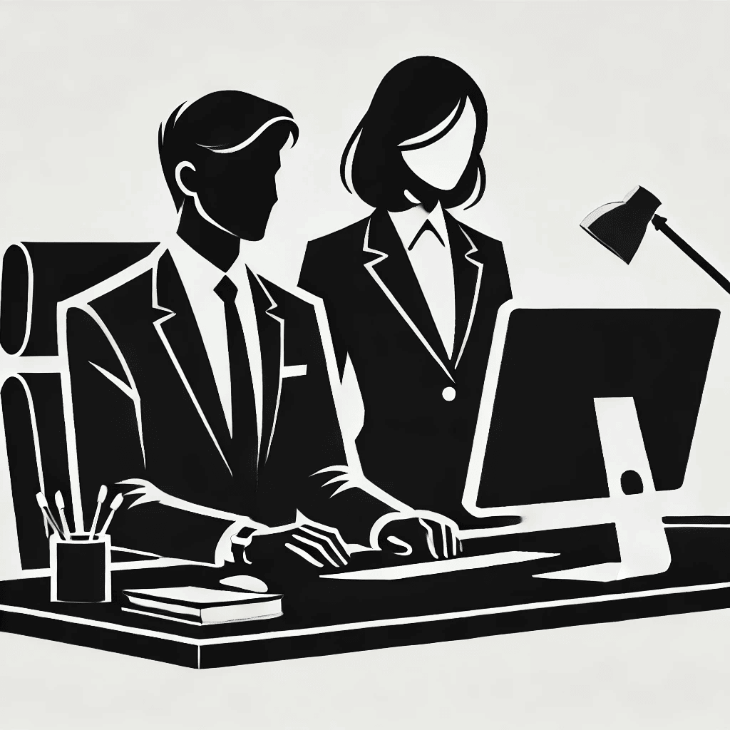 Schools & Administrators